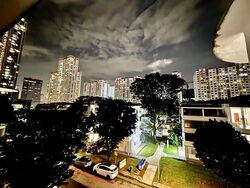 Blk 33 Lim Liak Street (Bukit Merah), HDB 3 Rooms #581838711